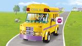 LEGO Friends 41134 Trường học Heartlake | LEGO Friends