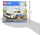 LEGO City 60239 Xe hơi Cảnh sát | LEGO City