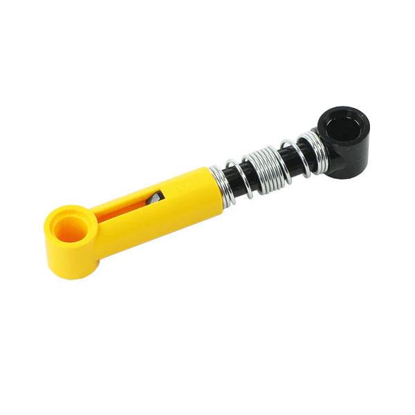 JH8067 Shock Absorber CaDA JH8067