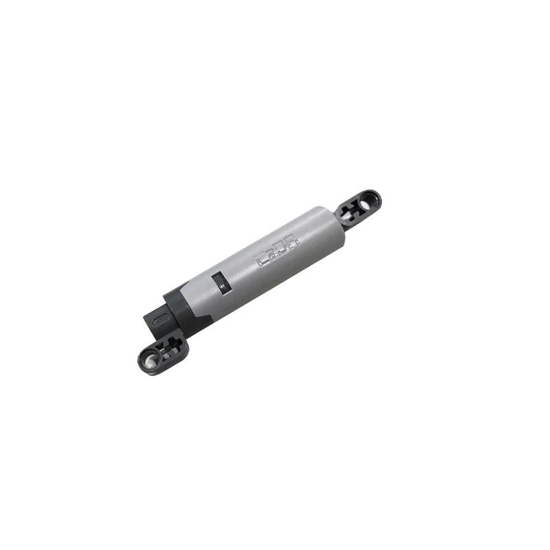 JV9033 CaDA 10~15M Middle Hydraulic Cylinder JV9033