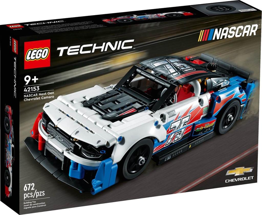 lego-technic-42153-sieu-xe-nascar-next-g